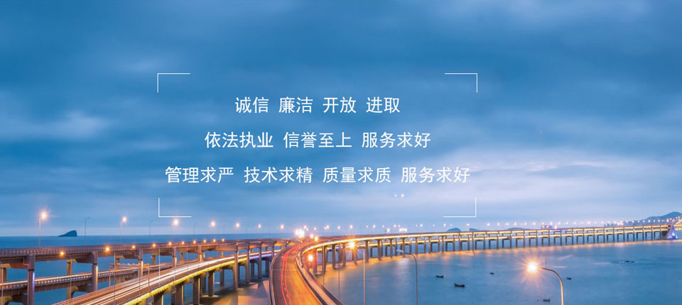 北京弘德金邦