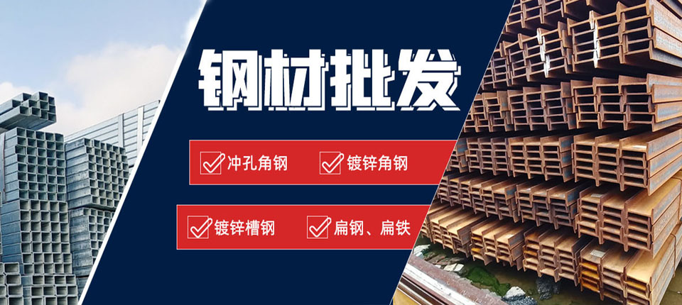 北京弘德金邦