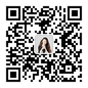 北京弘德金邦科技有限公司